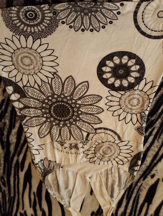 Нова Туника -S r/r