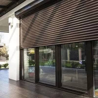 Ремонт секционных ворот и роллставней!