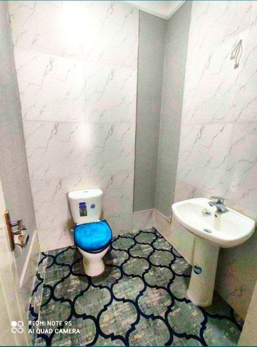 Chilonzor Oqtepa sohil bo‘yi Novostroyka