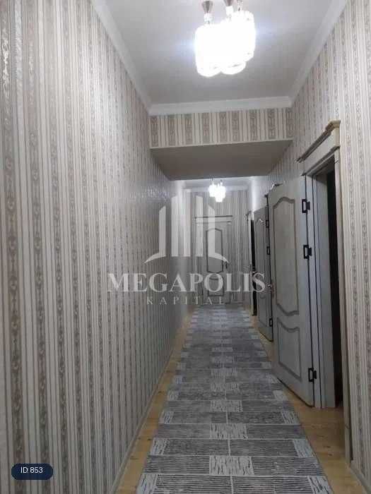 BUXORO, GOR.GAZDA ARZON NARXDA 2 xonali kvartira sotiladi. №853