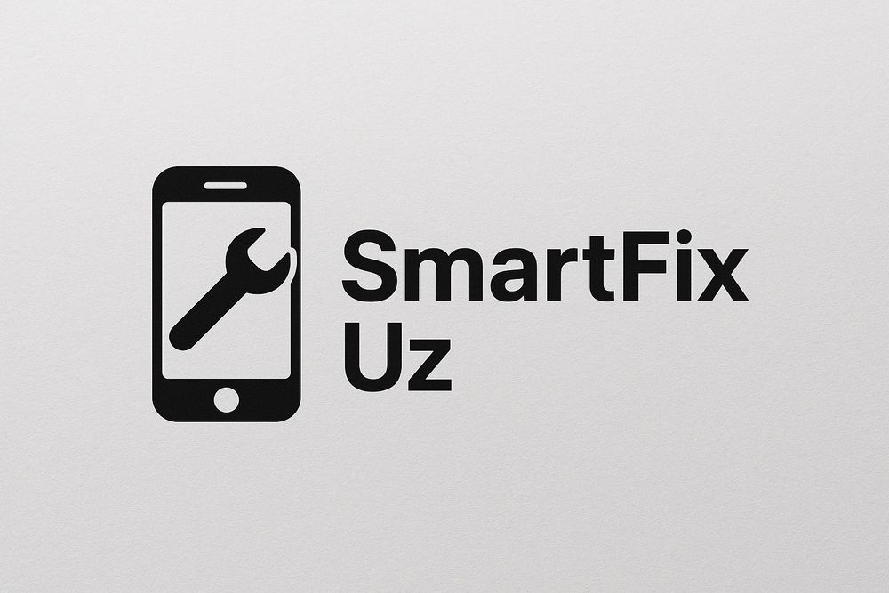 Ремонт сотовых телефонов любой сложности