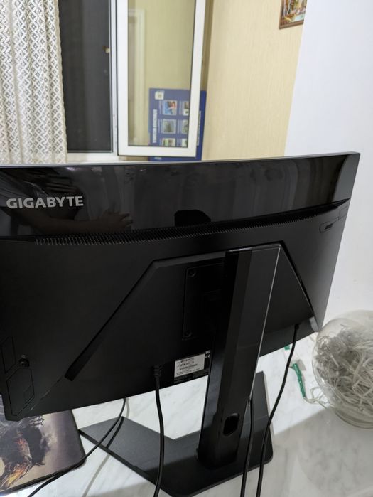 ПК/PC с 2к монитором,GTX 1660ti,i5 9600k