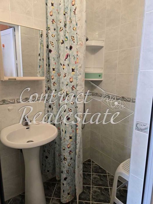 Дава се под наем Двустаен апартамент в Варна, Виница - 50 кв.м за 323.85 € - Снимка #4