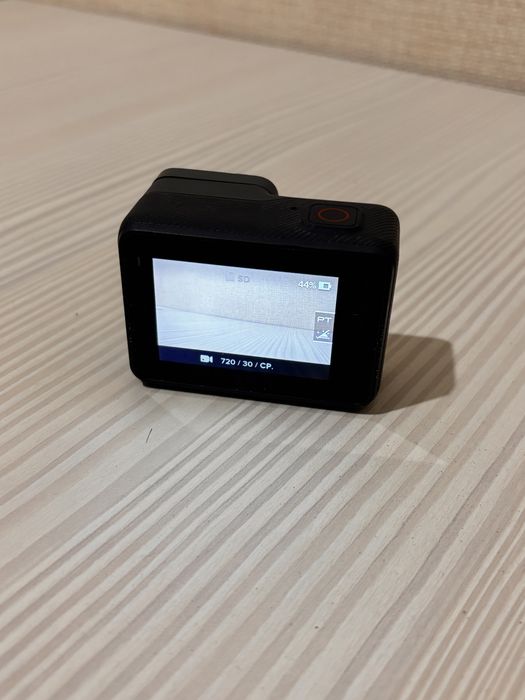 Продаётся GoPro HERO 7 Black