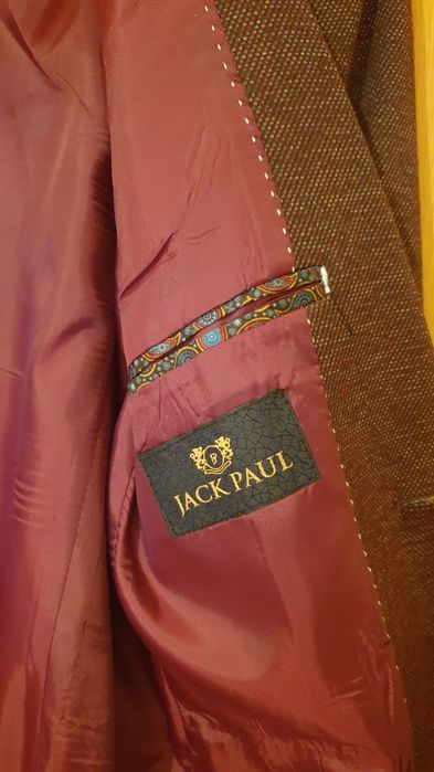 Sacou bărbați NOU !