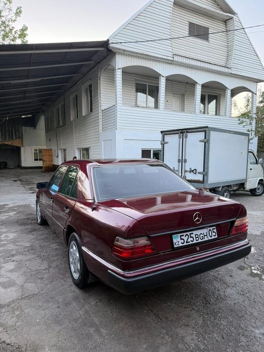 Срочно продам авто
