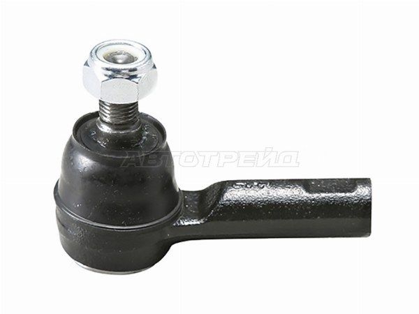 Наконечник рулевой  Toyota Hilux pick up