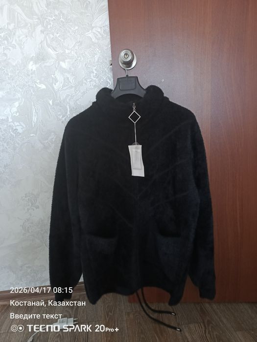 Продам альпака размер 50-52-54