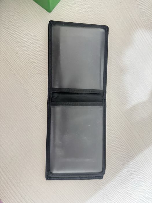 Bottega veneta продаж