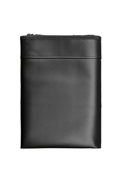 Защитно покритие за ремонт на автомобили