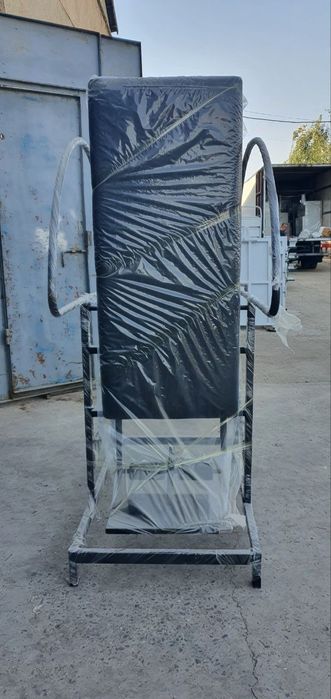 Грижани даволаш учун