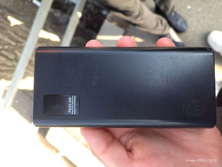 Motorola G85 5G  12/ 256