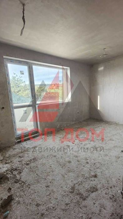 Продава се Тристаен апартамент в Варна, м-т Кочмар - 53 кв.м за 1510 €/кв.м - Снимка #5