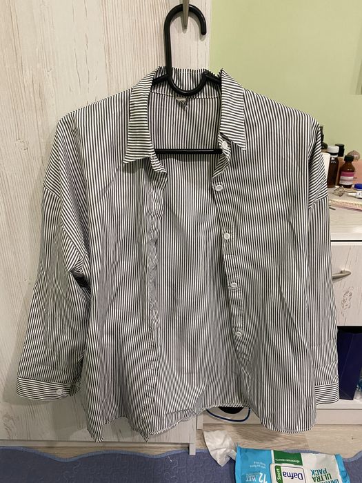 Б/у вещи в хорошем состоянии