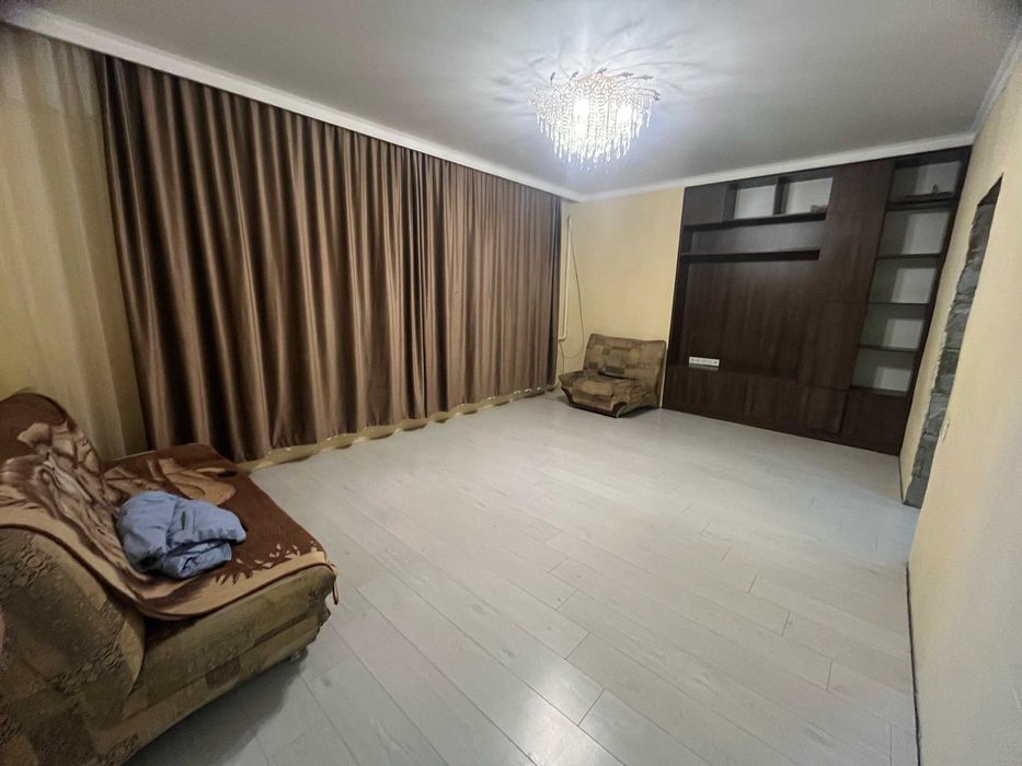 Продам Дом в Кемертогане