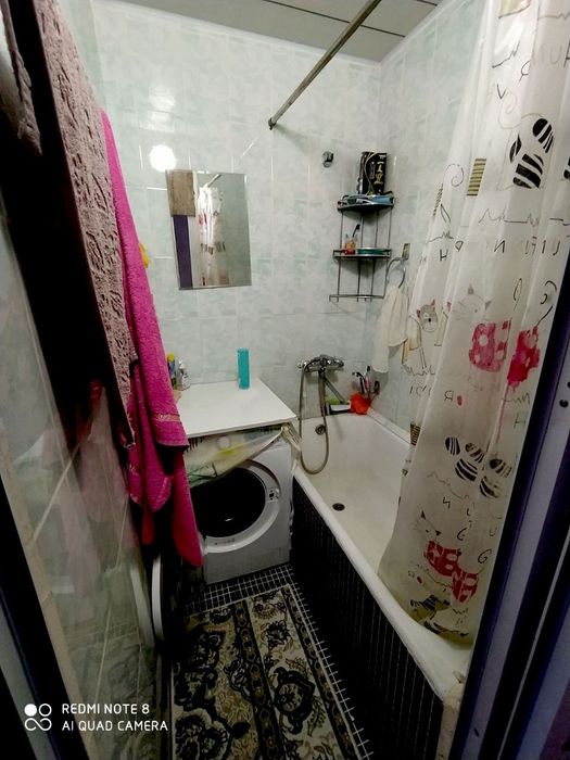 Arenda kvartira 3xonali