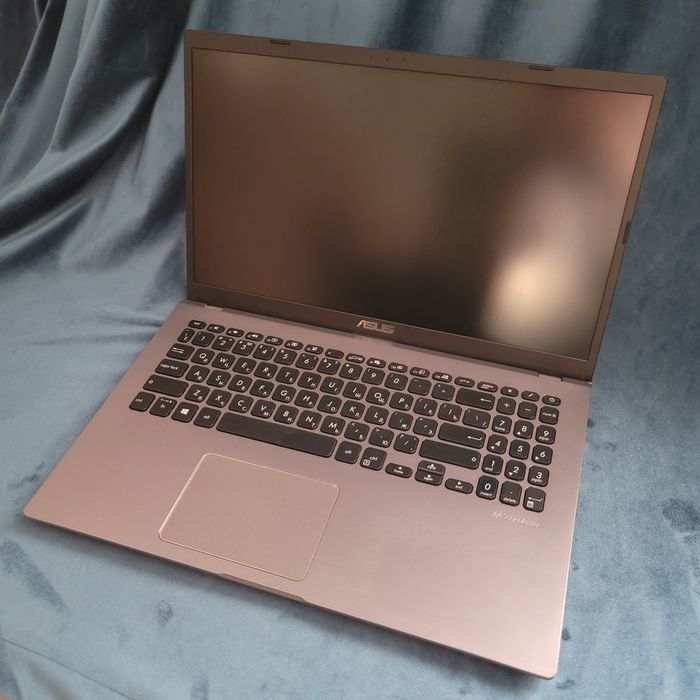 Продам ноутбук Asus