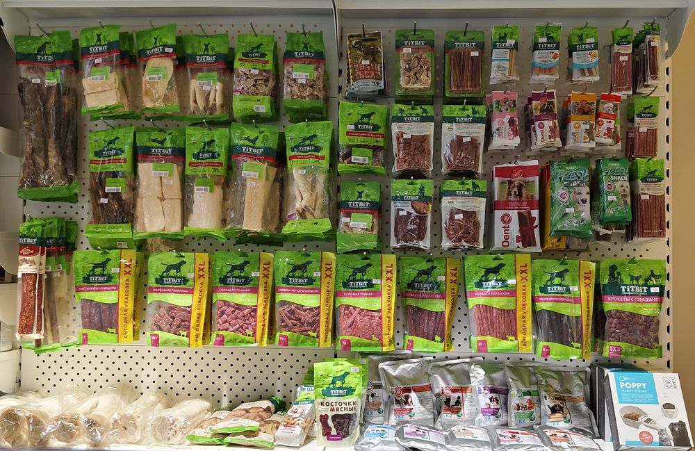 Лакомство для собак,косточки,лакомства