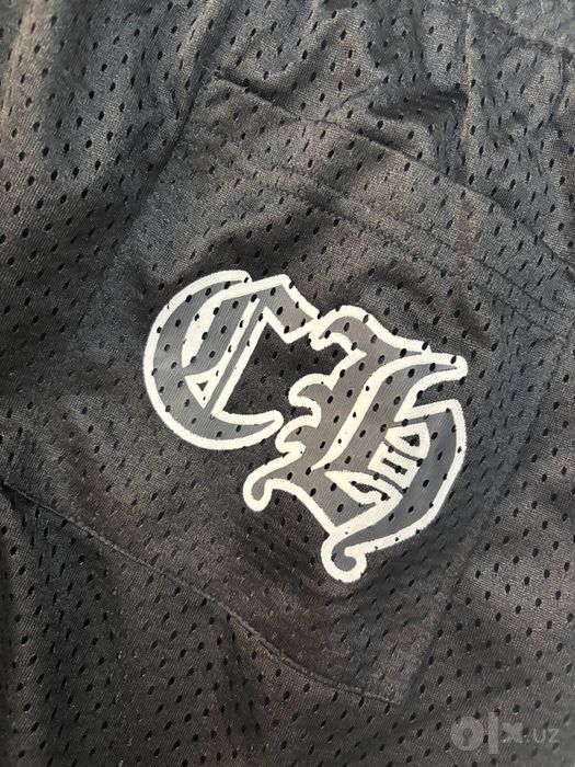 Chrome Hearts Sweatpants