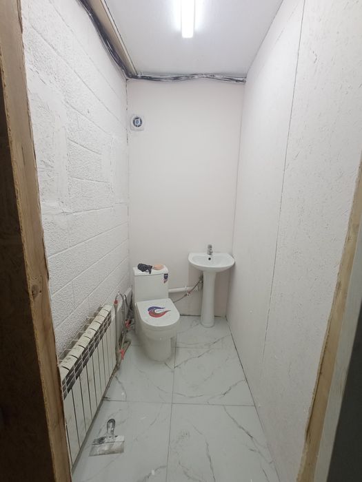 МуЖ нА ЧаС ! Николай.доступные цены