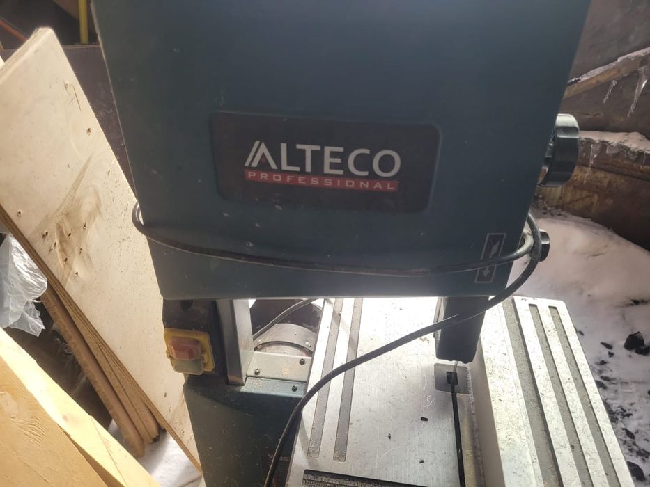 Продам инструмент