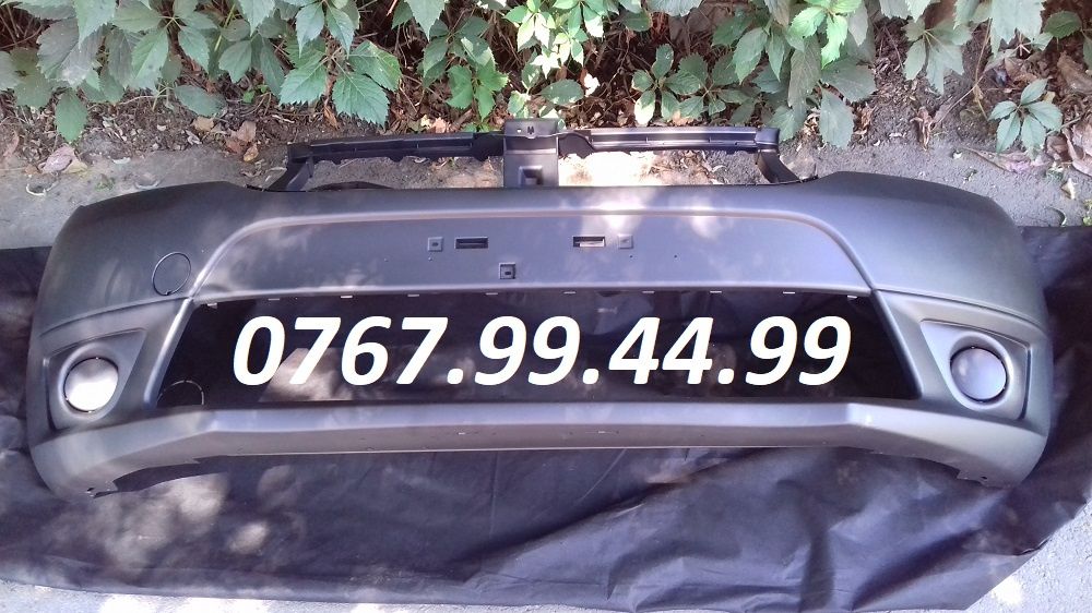 Far stanga dreapta NOU Dacia Logan 2, Mcv, Sandero 2013*2014*2015*2016