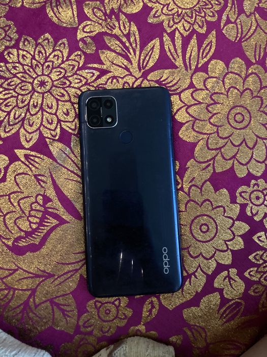 Телефон в хорошым састоянием