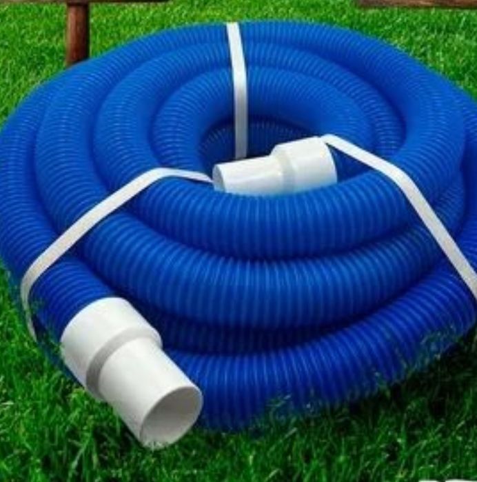 Продам фильтр в комплекте для бассейнов