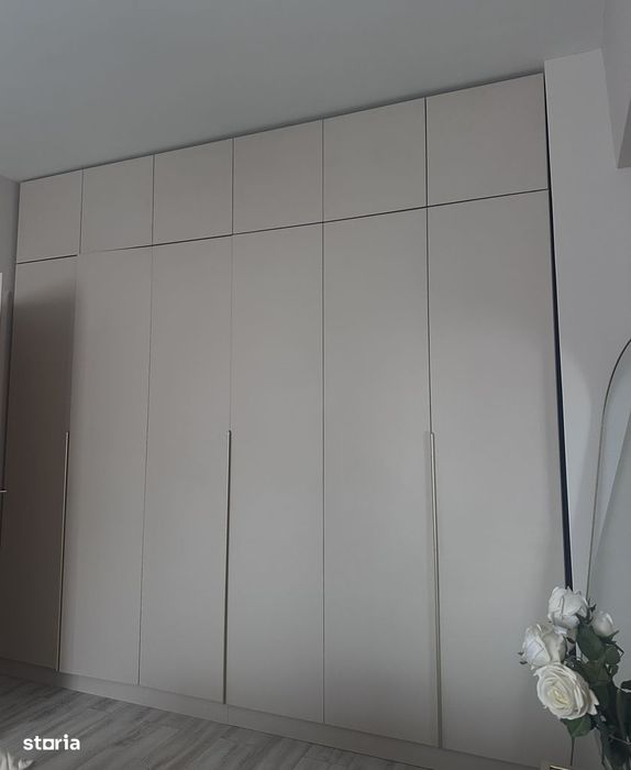 Apartament 2 camere | Design premium | 73 mp | Dem Rădulescu