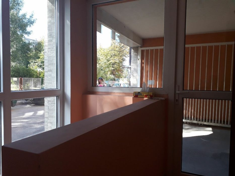 Продава се Офис в София, Красна поляна 3 - 85 кв.м за 883 €/кв.м - Снимка #9