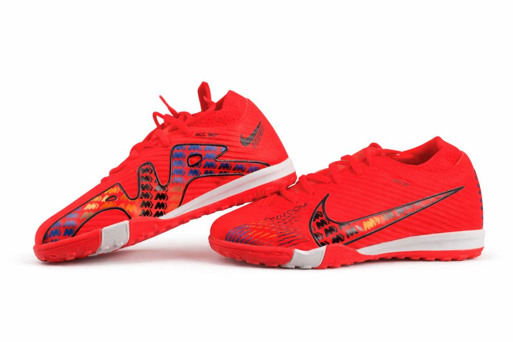 Детские сороконожки