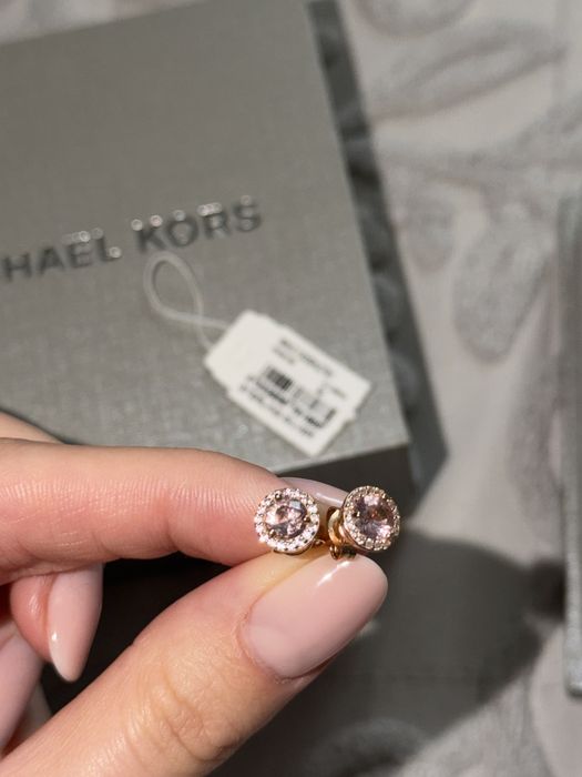 Cercei Michael Kors