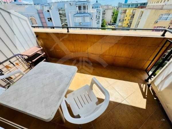 Продава се Ателие в к.к. Слънчев бряг - 43 кв.м за 1012 €/кв.м - Снимка #6