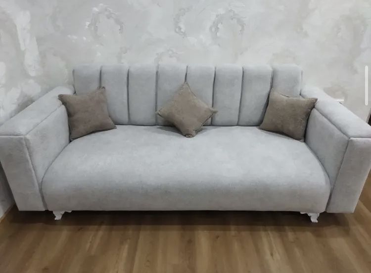 Мебелларни ремонт киламиз