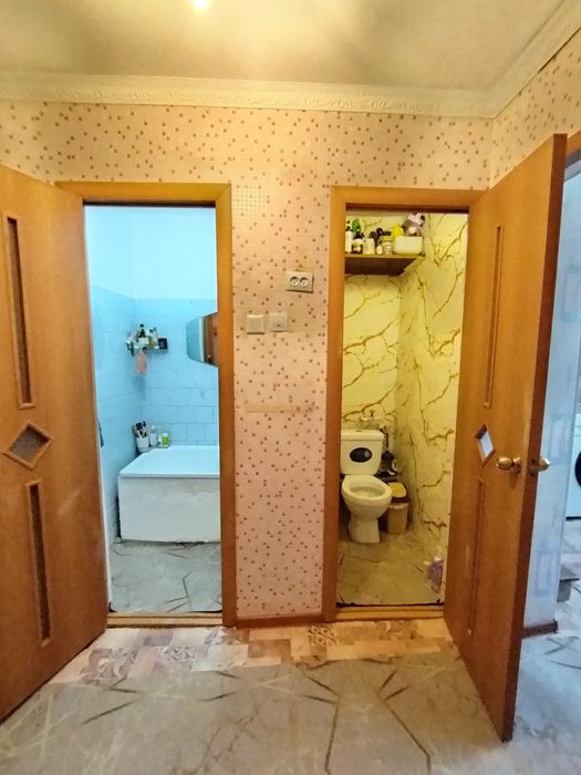 1 комн кв сатылады 8 млн