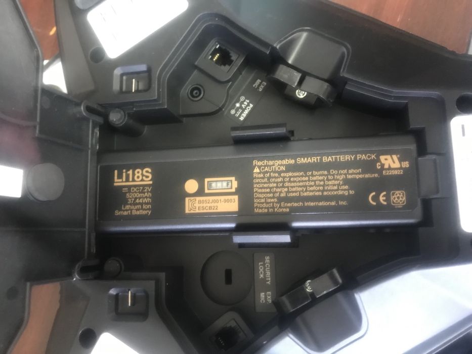 Konftel 300 M telefon gsm conferinta