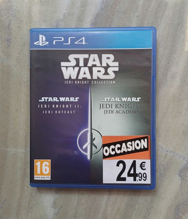 Игри за ps4 , цената е за 1 брой