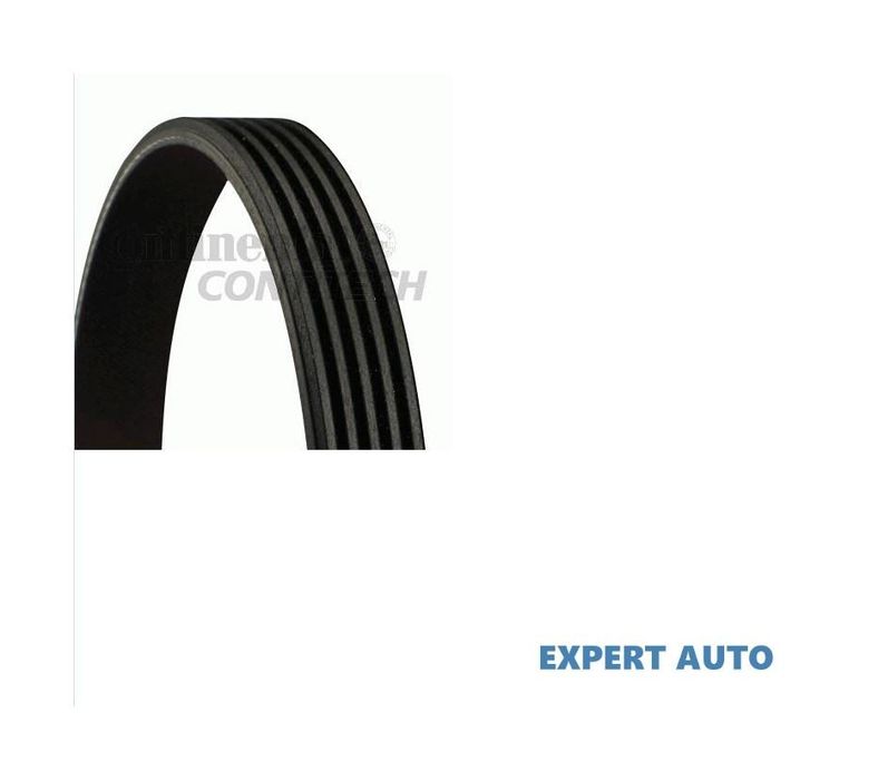 Curea alternator 5pk1680 Hyundai Terracan 2001-2008 HP 93182272