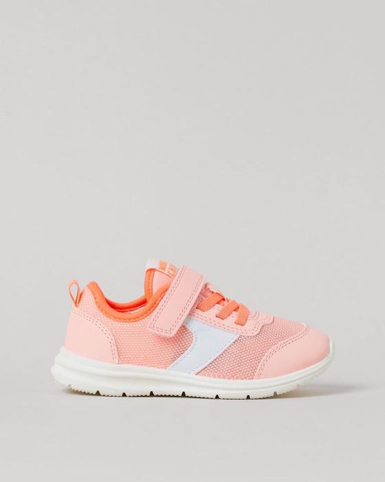 Кроссовки H&M