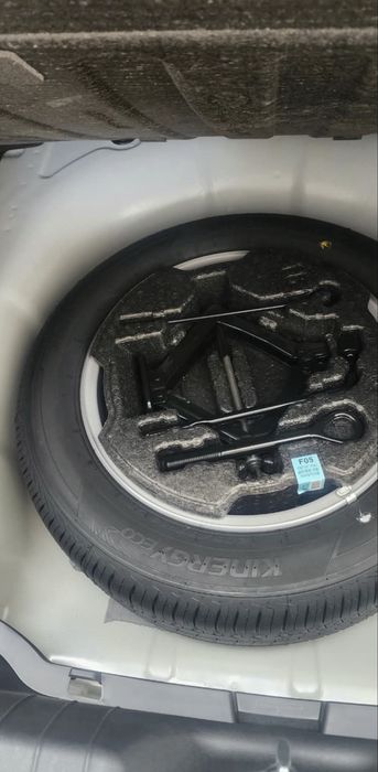 Продам hyundai 2026г.