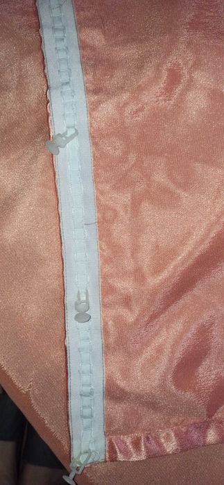 Продам шторы тонкие