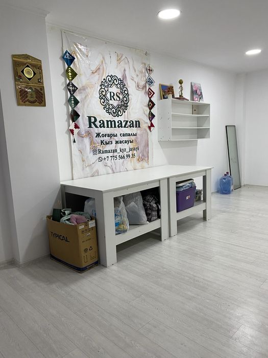 Сдам помещение