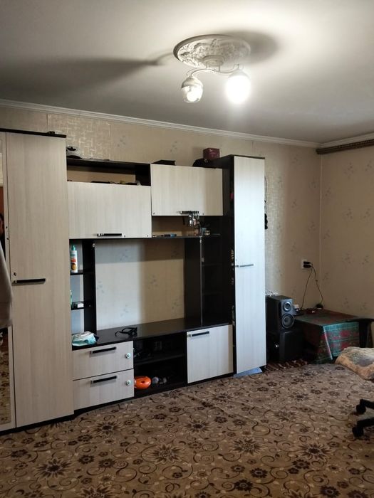 Сдам квартиру на долгий срок