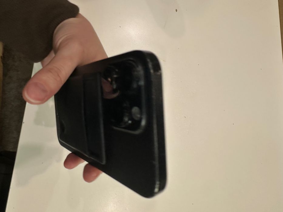 Айфон 16 про макс