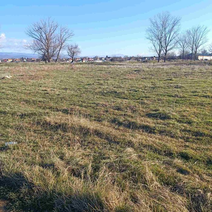 Продава се Парцел в Елин Пелин - 2258 кв.м за 46 €/кв.м - Снимка #3