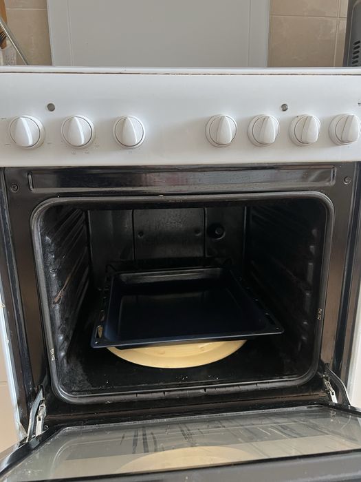 Продаю плиту б/у заберите