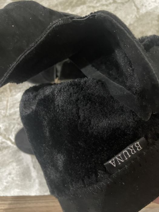 Продам сапоги зимние