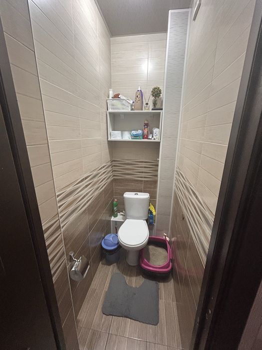 Срочная продажа 3- х комнатной квартиры