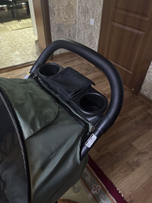 Детская Коляска Joie