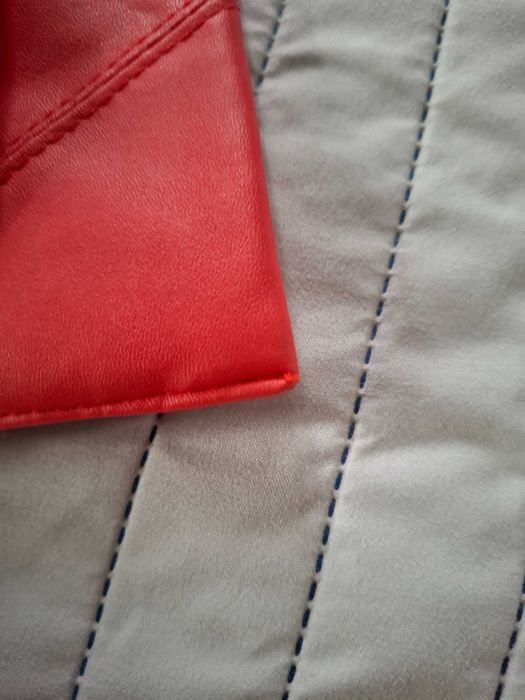 Дамска клъч чанта